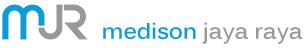Medison Jaya Raya | Medical Product Distributor in Indonesia / Endoscope / Disinfectant / Rapid Test / Erectile Dysfunction / Catheter